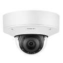 Hanwha Techwin IP-Cam Fixed Dome "P-Series" PNV-A9081RLP 206786 Hanwha Video Surveillance 1 - Artmar Electronic & Security AG