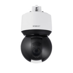Hanwha Techwin IP-Cam PTZ Dome "Q-Series" QNP-6250R Outdoor 207268 Hanwha Video Surveillance 1 - Artmar Electronic & Security AG