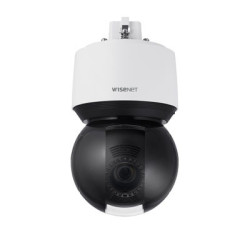 Hanwha Techwin IP-Cam PTZ Dome "Q-Serie" QNP-6320R Outdoor 207270 Hanwha Videoüberwachung 1 - Artmar Electronic & Security AG 