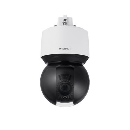 Hanwha Techwin IP-Cam PTZ Dome "Q-Series" QNP-6320R Outdoor 207270 Hanwha Video Surveillance 1 - Artmar Electronic & Security AG