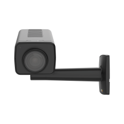 AXIS Q1715 Block Camera 207301 Axis 1 - Artmar Electronic & Security AG 