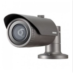 Hanwha Techwin IP-Cam Bullet "Q-Series" QNO-7022R 207651 Hanwha Video Surveillance 1 - Artmar Electronic & Security AG
