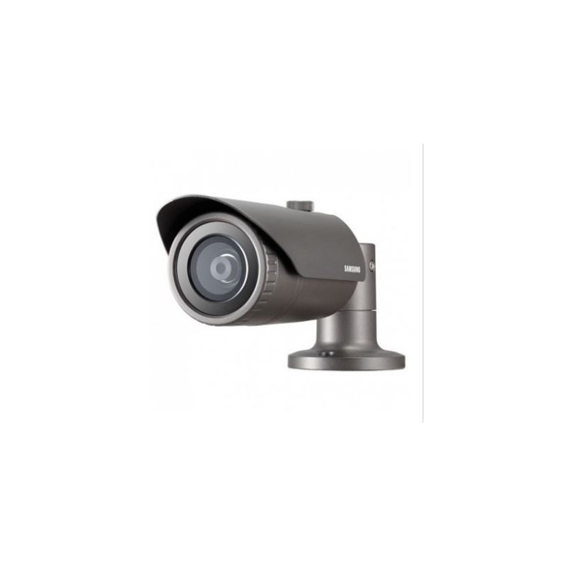 Hanwha Techwin IP-Cam Bullet "Q-Series" QNO-7022R 207651 Hanwha Video Surveillance 1 - Artmar Electronic & Security AG