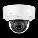 Hanwha Techwin IP-Cam Fixed Dome "X-Serie PLUS XNV-6083R 2MP AI IR 207919 Hanwha Videoüberwachung 1 - Artmar Electronic & Securi