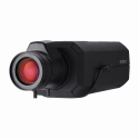 Hanwha Techwin IP-Cam Box "X-Series PLUS XNB-8003 6MP AI 207924 Hanwha Video Surveillance 1 - Artmar Electronic & Security AG
