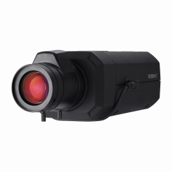 Hanwha Techwin IP-Cam Box "X-Series PLUS XNB-8003 6MP AI 207924 Hanwha Video Surveillance 1 - Artmar Electronic & Security AG