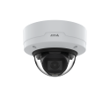 AXIS Netzwerkkamera Fix Dome P3265-LV HDTV 1080p 208115 Axis 1 - Artmar Electronic & Security AG 