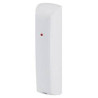 ABUS Secvest 2Way-Secvest wireless vibration detector-FU8380