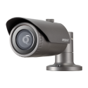 Hanwha Techwin IP-Cam Bullet "Q-Series" QNO-6012R1 IR 2MP 209457 Hanwha Video Surveillance 1 - Artmar Electronic & Security AG