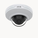 AXIS Network Camera Fix Dome Mini M3088-V 210981 Axis 1 - Artmar Electronic & Security AG