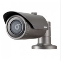 Hanwha Techwin IP-Cam Bullet "Q-Serie" QNO-7012R 211074 Hanwha Videoüberwachung 1 - Artmar Electronic & Security AG 