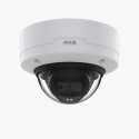 AXIS Netzwerkkamera Fix Dome M3215-LVE 211329 Axis 1 - Artmar Electronic & Security AG 