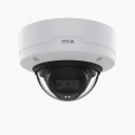 AXIS Network Camera Fix Dome M3216-LVE 211330 Axis 1 - Artmar Electronic & Security AG