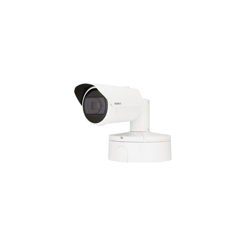 Hanwha Techwin IP-Cam Bullet "X-Series XNO-6123R 2 MP 212979 Hanwha Video Surveillance 1 - Artmar Electronic & Security AG
