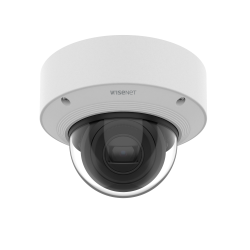 Hanwha Techwin IP-Cam Fixed Dome "X-Serie PLUS XNV-C6083 2MP AI 213203 Hanwha Videoüberwachung 1 - Artmar Electronic & Security 