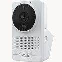 AXIS M1075-L Box Camera 1080p 214008 Axis 1 - Artmar Electronic & Security AG 
