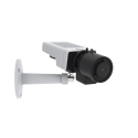 AXIS Network Camera Box Type Mini M1137 MKII i-CS 5MP 214026 Axis 1 - Artmar Electronic & Security AG