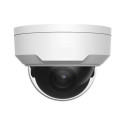 ALLNET IP Kamera Fix Dome Outdoor / 5MP / IR / Vandalismus / Low-Light / 79° / "ALL-CAM2488v3-LVEN" 207723 ALLNET 1 - Artmar Ele