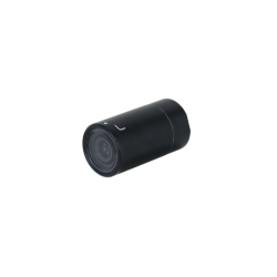 Dahua Kamera-Linse, WizMind, 4MP, 2,8 mm, Fix - 1