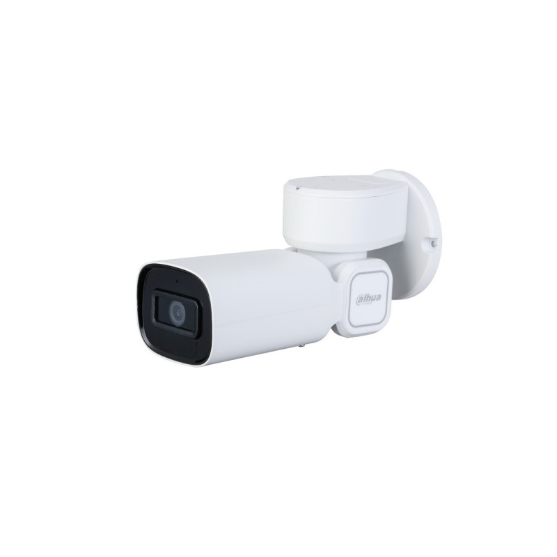 Dahua IP-PTZ-Kamera, 2MP, 2.7-8.1mm, IR 20m, PTZ1C203UE-GN - DH-PTZ1C203UE-GN - 1