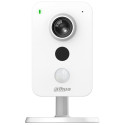 DAHUA - 4MP IP Camera, 2.8mm, IR, PIR, WiFi - 2