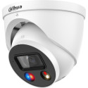 Dahua IP-Eyeball-Kamera, 4 MP, 2,8 mm, IR 30 m, IP67, weiß - DH-IPC-HDW3449HP-AS-PV-0280B-S5 - 1