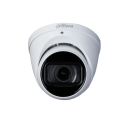 Dahua HD-CVI-Eyeball-Kamera 5MP, 2.7-13.5mm, IR 60m - DH-HAC-HDW2501TP-Z-A-27135-S2 - 1