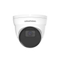 Grundig SMART IP-Eyeball-Kamera 5MP, 2,8mm fix, IR 30m, PoE - GU-CI-AC5617E - 1