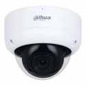 Dahua IP-Dome-Kamera, 4MP, 3,6 mm, IR50m, SMD 4.0 - 1