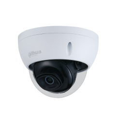 Dahua IP-Dome-Kamera IPC-HDBW2231EP-S-0280B-S2 - 1
