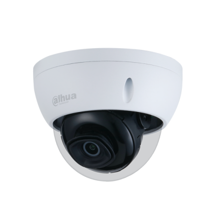Dahua IP-Dome-Kamera IPC-HDBW2231EP-S-0280B-S2 - DH-IPC-HDBW2231EP-S-0280B-S2 - 1