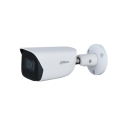 Dahua IP-Bullet-Kamera, WizSense, fix, 4MP, 2,8 mm, IR50m - 1