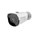 Grundig SMART IP-Bullet-Kamera, 5MP, Vario & motorisiert, 2,8 – 12 mm, IR45m - GU-CI-AC5637T - 1