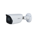 Dahua IP-Bullet-Kamera, 4MP, 2,8mm, fix, IR 50m, SMD 4.0, weiß - DH-IPC-HFW3441EP-AS-0280B-S2 - 1