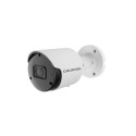Grundig SMART IP-Bullet-Kamera, 8MP, Fix, 3,6 mm, IR30m - GU-CI-AC8616T - 1