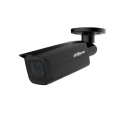 Dahua IP-Bullet-Kamera - IPC-HFW3241TP-ZS-27135-B - 1