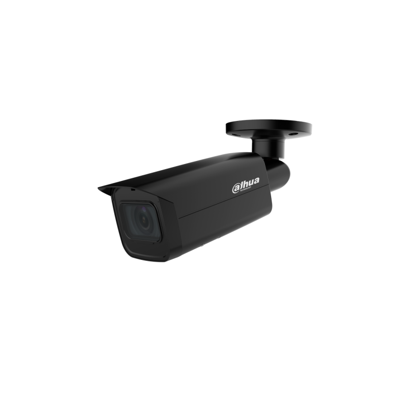Dahua IP-Bullet-Kamera - IPC-HFW3241TP-ZS-27135-B - 1