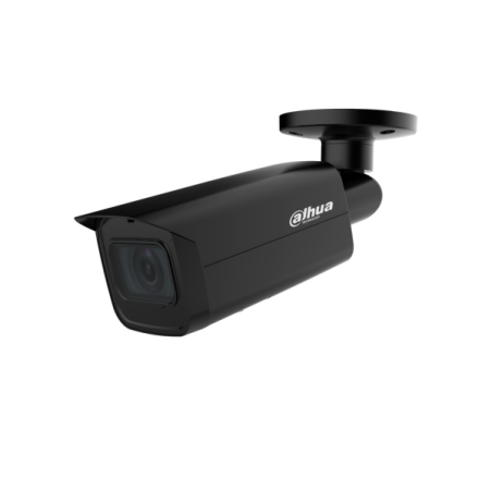 Dahua IP-Bullet-Kamera - IPC-HFW3241TP-ZS-27135-B - 1