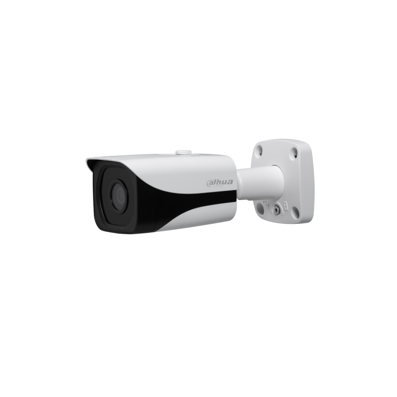 Dahua IP-Bullet-Kamera IPC-HFW4431EP-SE-0360B - DH-IPC-HFW4431EP-SE-0360B - 1