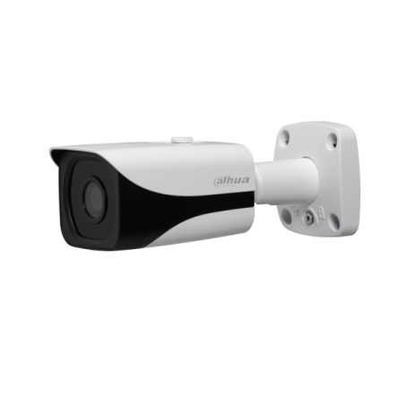 Dahua IP-Bullet-Kamera IPC-HFW4431EP-SE-0360B - DH-IPC-HFW4431EP-SE-0360B - 1