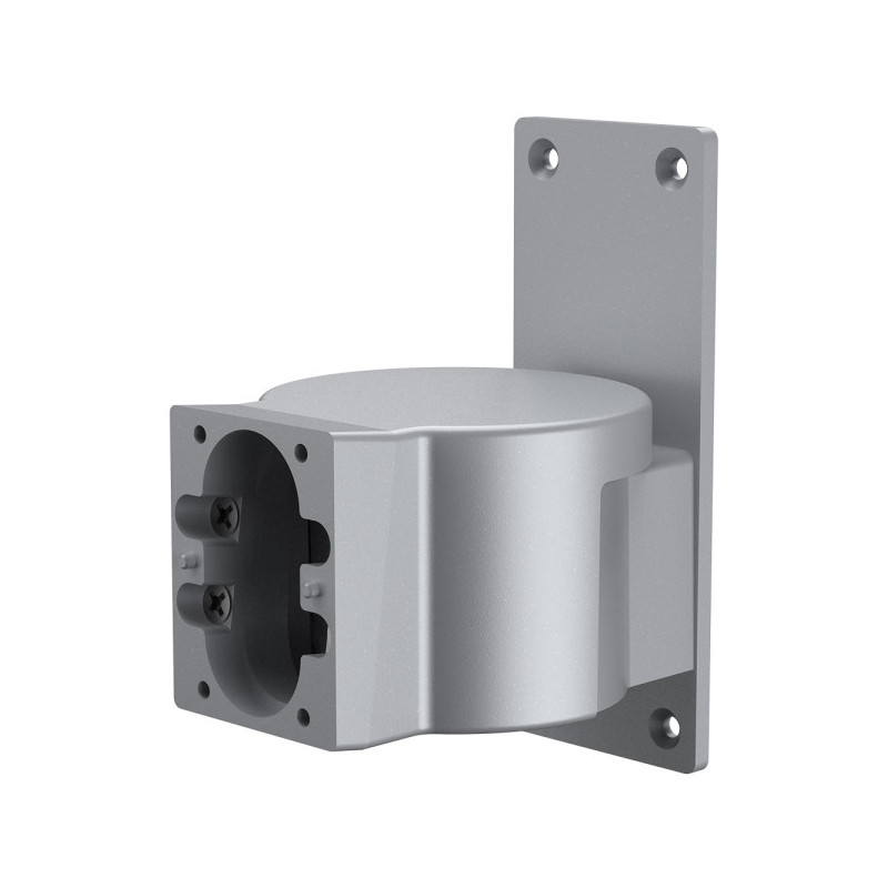 Dahua Halterung für Bewegungsmelder mit Kamera, Aluminium, silber - ARA34E - 1