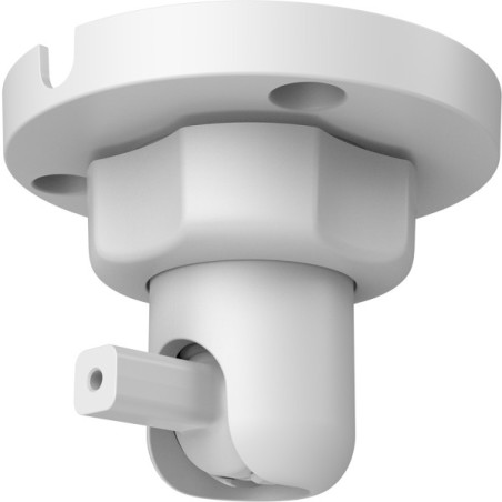 Dahua Halterung für Bewegungsmelder, Metall, Kunststoff, weiß - DHI-ARA33A - 1