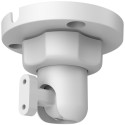 Dahua Halterung für Bewegungsmelder mit Kamera, Metall, Kunststoff, weiß - DHI-ARA34A - 1