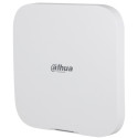 Dahua Funk-Alarmzentrale, Hub 2, 150 ML, 868 - 868,6 Mhz, Grad 2, WLAN, 4G, weiß - 1