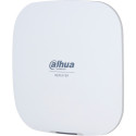 Dahua Funk-Repeater, 868 - 868,6 MHz, 32 Zonen, Grad 2, weiß - 1