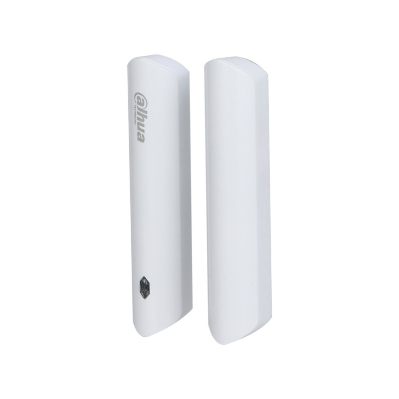 Dahua Funk-Türmagnetkontakt, 868 - 868,6 MHz, Grad 2, weiß - 1