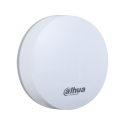 Dahua Funk-Wassermelder, 868 - 868,6 MHz, IPX5, weiß - 1