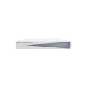 Avigilon HD Video Appliance Pro, 8 Ports PoE, 8 TB verbaut, NDAA, weiß - VMA-AS3X-8P8-EU - 1