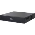 Dahua IP-Rekorder, 32 Kanäle IP, 8x SATA à 20TB - DHI-NVR5832-XI - 1
