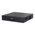 Dahua IP-Rekorder, 32 Kanäle, max. 32MP, WizSense, H.265+, 8 SATA à 16TB - DHI-NVR5832-EI - 1